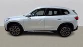 Thumbnail of 2024 White BMW X1