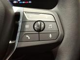 Thumbnail of 2024 White BMW X1