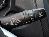 Thumbnail of 2022 Labrador Black Pearl Mitsubishi Outlander Sport