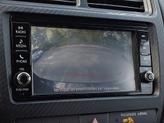 Thumbnail of 2022 Labrador Black Pearl Mitsubishi Outlander Sport