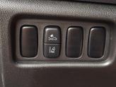 Thumbnail of 2022 Labrador Black Pearl Mitsubishi Outlander Sport