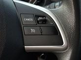 Thumbnail of 2022 Labrador Black Pearl Mitsubishi Outlander Sport