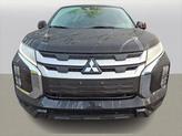 Thumbnail of 2022 Labrador Black Pearl Mitsubishi Outlander Sport