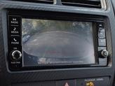 Thumbnail of 2022 Labrador Black Pearl Mitsubishi Outlander Sport