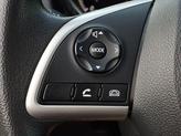 Thumbnail of 2022 Labrador Black Pearl Mitsubishi Outlander Sport