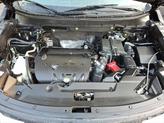Thumbnail of 2022 Labrador Black Pearl Mitsubishi Outlander Sport