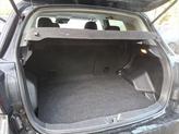 Thumbnail of 2022 Labrador Black Pearl Mitsubishi Outlander Sport