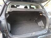Thumbnail of 2022 Labrador Black Pearl Mitsubishi Outlander Sport