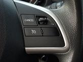Thumbnail of 2022 Labrador Black Pearl Mitsubishi Outlander Sport