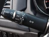 Thumbnail of 2022 Labrador Black Pearl Mitsubishi Outlander Sport