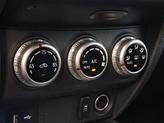 Thumbnail of 2022 Labrador Black Pearl Mitsubishi Outlander Sport