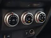 Thumbnail of 2022 Labrador Black Pearl Mitsubishi Outlander Sport