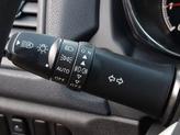 Thumbnail of 2022 Labrador Black Pearl Mitsubishi Outlander Sport
