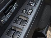 Thumbnail of 2022 Labrador Black Pearl Mitsubishi Outlander Sport