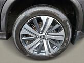 Thumbnail of 2022 Labrador Black Pearl Mitsubishi Outlander Sport