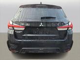 Thumbnail of 2022 Labrador Black Pearl Mitsubishi Outlander Sport