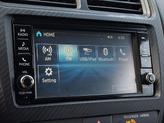 Thumbnail of 2022 Labrador Black Pearl Mitsubishi Outlander Sport