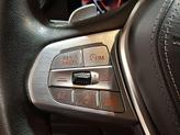 Thumbnail of 2022 Arctic Grey Metallic BMW X7