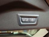 Thumbnail of 2022 Arctic Grey Metallic BMW X7