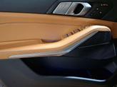 Thumbnail of 2022 Arctic Grey Metallic BMW X7