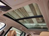 Thumbnail of 2022 Arctic Grey Metallic BMW X7