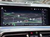 Thumbnail of 2022 Arctic Grey Metallic BMW X7