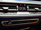 Thumbnail of 2022 Arctic Grey Metallic BMW X7