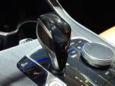 Thumbnail of 2022 Arctic Grey Metallic BMW X7