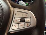 Thumbnail of 2022 Arctic Grey Metallic BMW X7