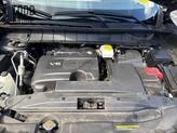 Thumbnail of 2022 Gun Metallic Nissan Pathfinder