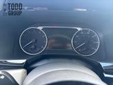 Thumbnail of 2022 Gun Metallic Nissan Pathfinder