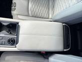 Thumbnail of 2022 Gun Metallic Nissan Pathfinder