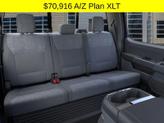 Thumbnail of 2026 Argon Blue Metallic Ford F-250