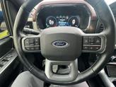 Thumbnail of 2022 Atlas Blue Metallic Ford F-150