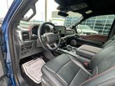 Thumbnail of 2022 Atlas Blue Metallic Ford F-150
