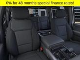 Thumbnail of 2025 Oxford White Ford F-150