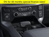 Thumbnail of 2025 Oxford White Ford F-150
