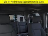 Thumbnail of 2025 Oxford White Ford F-150