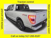 Thumbnail of 2023 Avalanche Ford F-150