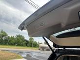 Thumbnail of 2023 Flight Blue Metallic Clearcoat Lincoln Aviator