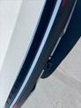 Thumbnail of 2022 White Metallic Ford Explorer