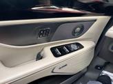 Thumbnail of 2024 Silver Radiance Metallic Clearcoat Lincoln Nautilus