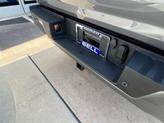 Thumbnail of 2025 Carbonized Gray Metallic Ford F-150