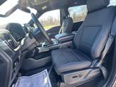 Thumbnail of 2022 Agate Black Metallic Ford F-150