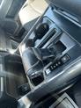 Thumbnail of 2022 Agate Black Metallic Ford F-150