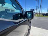 Thumbnail of 2022 Agate Black Metallic Ford F-150