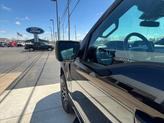 Thumbnail of 2022 Agate Black Metallic Ford F-150