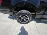 Thumbnail of 2022 Agate Black Metallic Ford F-150
