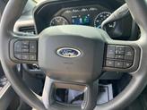 Thumbnail of 2023 Carbonized Gray Metallic Ford F-250