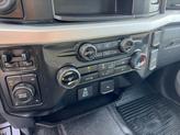 Thumbnail of 2023 Carbonized Gray Metallic Ford F-250